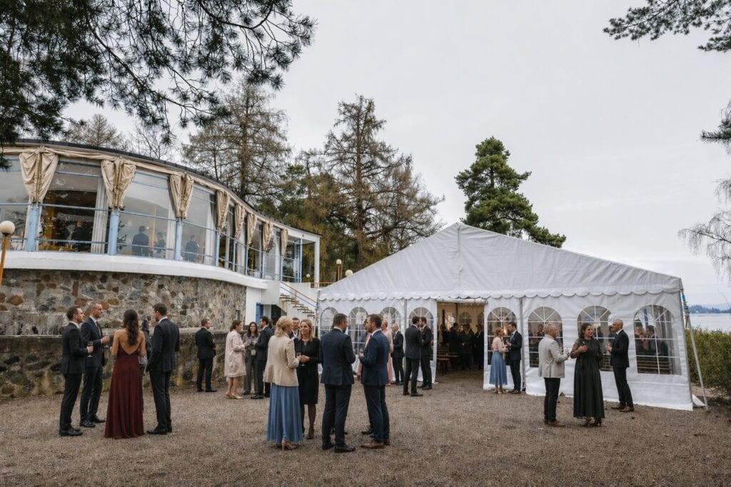 hvalstrand bad selskapslokale i asker