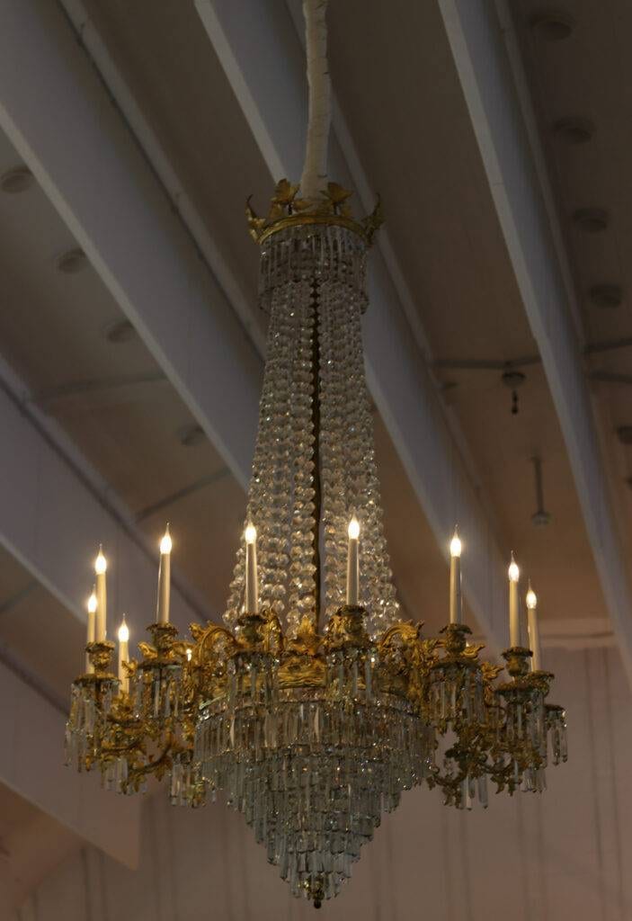 oslo museumskafe besøkssenteret ved frogner hovedgård