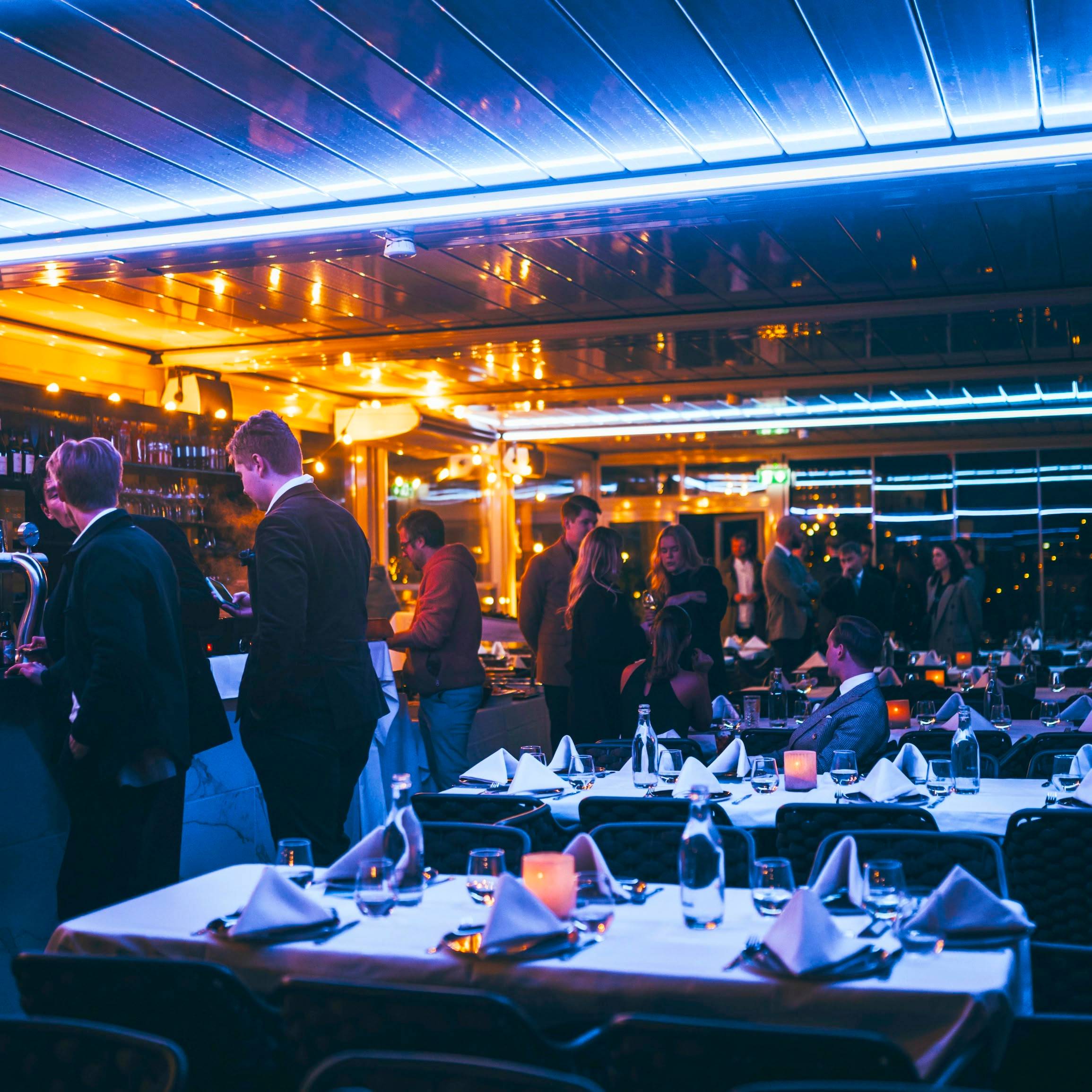 s4 rooftop julebord
