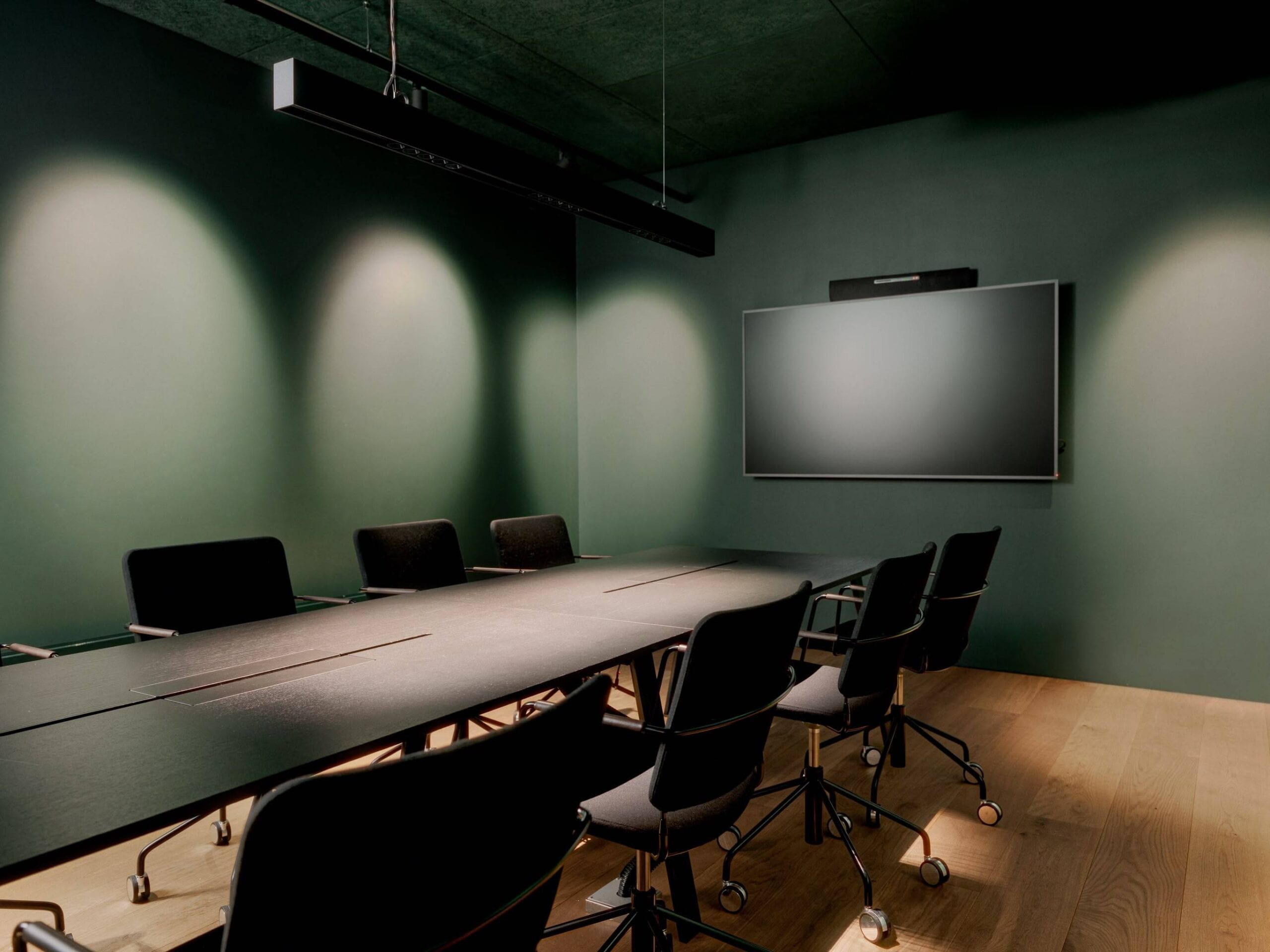 firmaarrangement-handelens-hus-oslo-sentrum