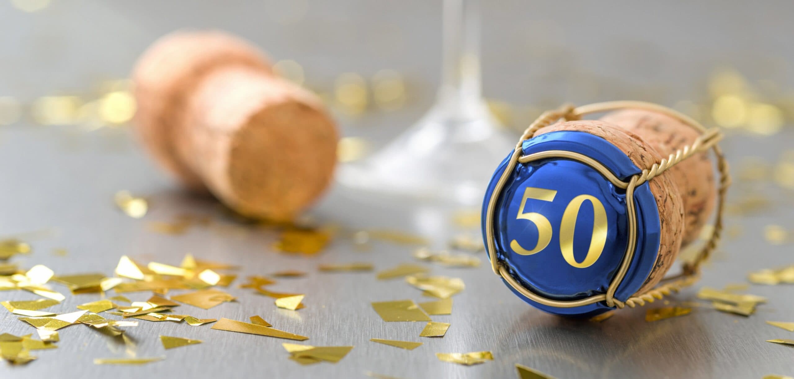 Lokale til 50-årslag i Oslo – slik finner du det perfekte stedet