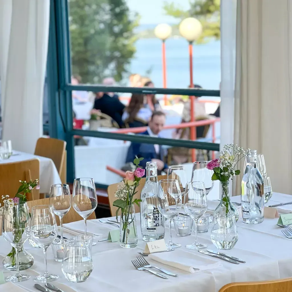 hvalstrand bad selskapslokale