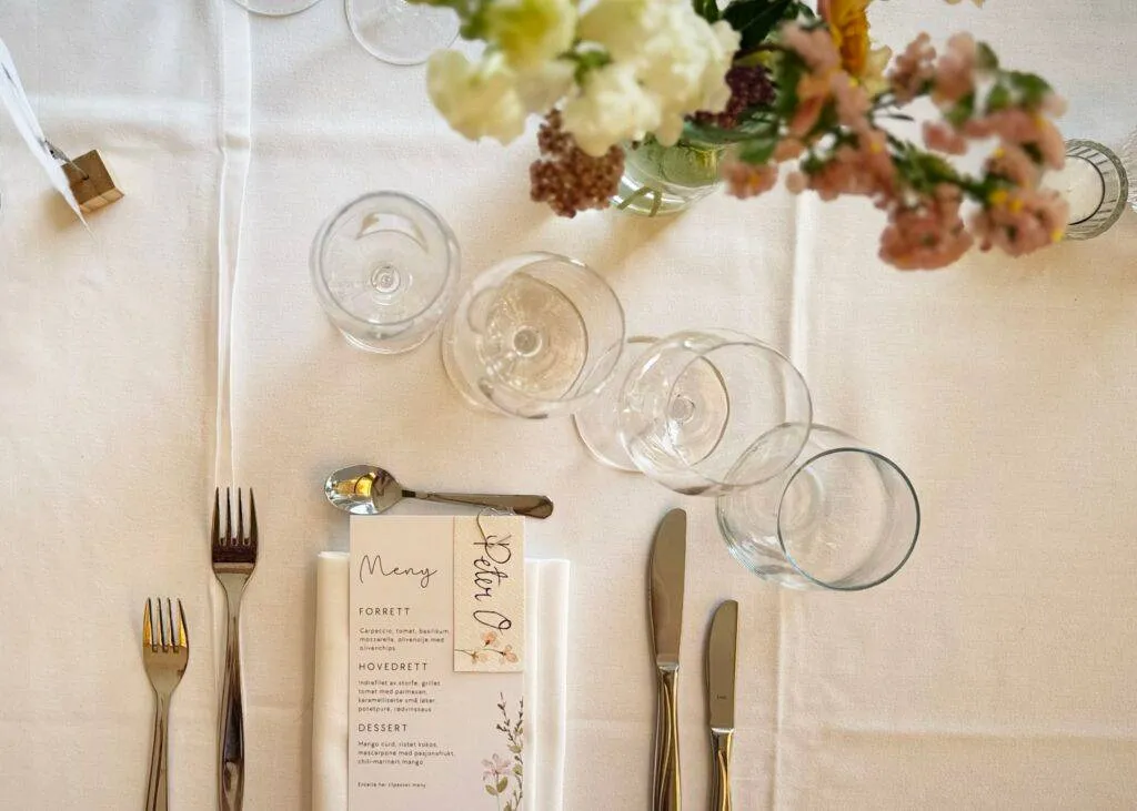 hvalstrand bad bryllup