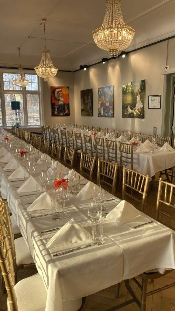 galleriet sjøholmen