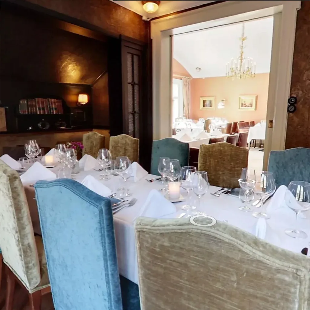 biblioteket-chambre-separee park 29