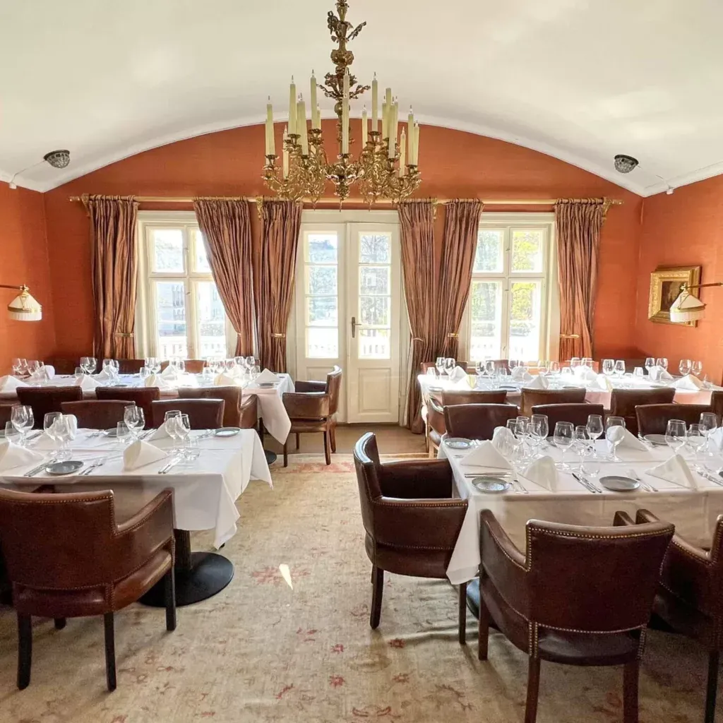 hovedsalen-chambre-separee park 29