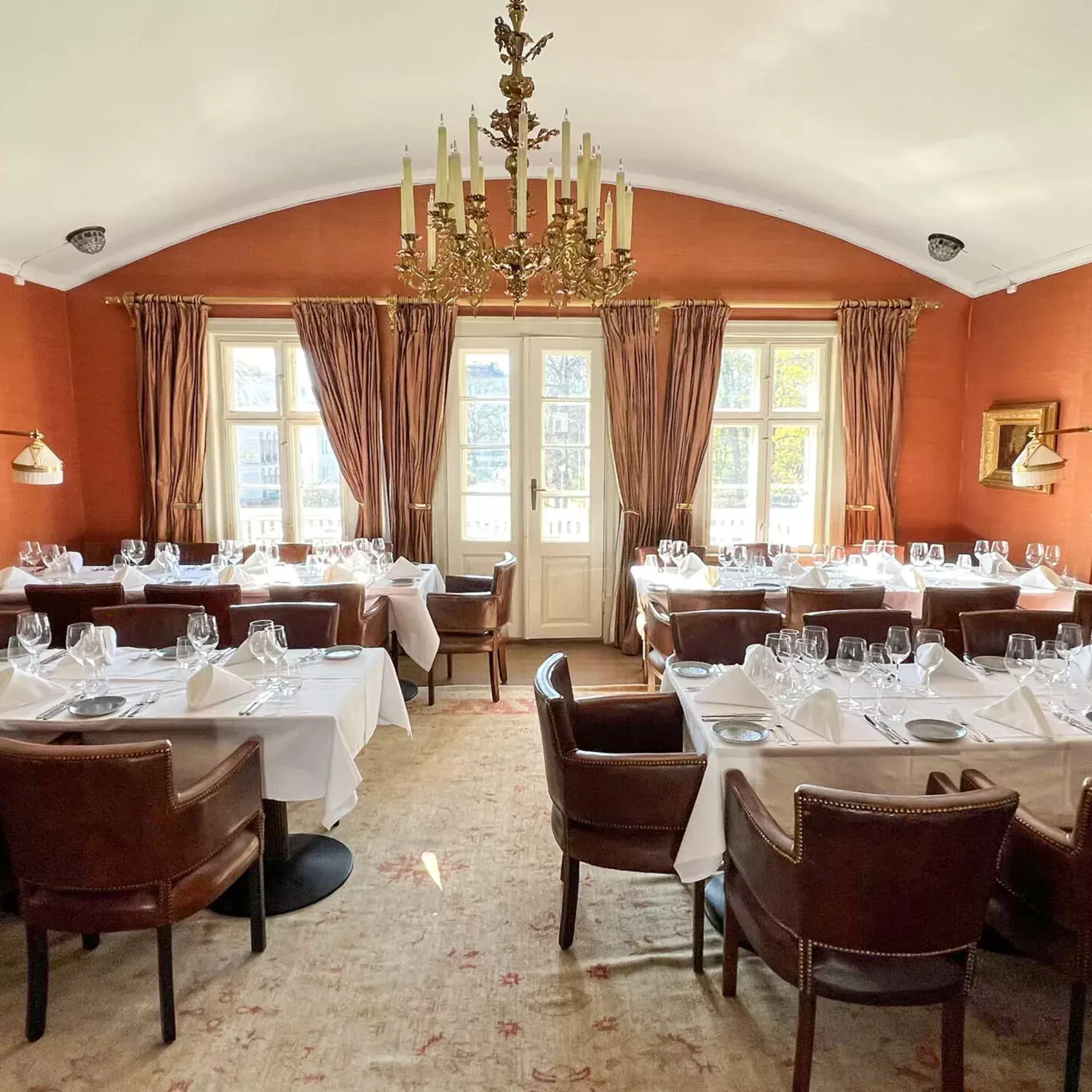 hovedsalen-chambre-separee park 29