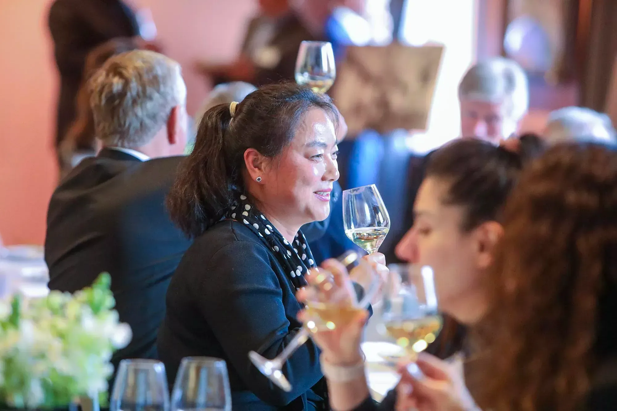 Guide til Sult: Markedsleder innen selskapslokaler i Oslo