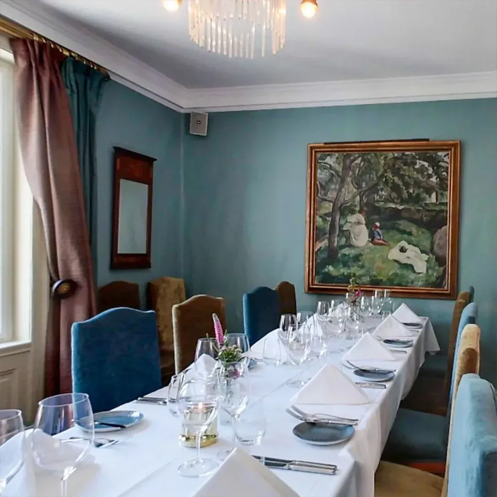 soverommet-chambre-separee park 29