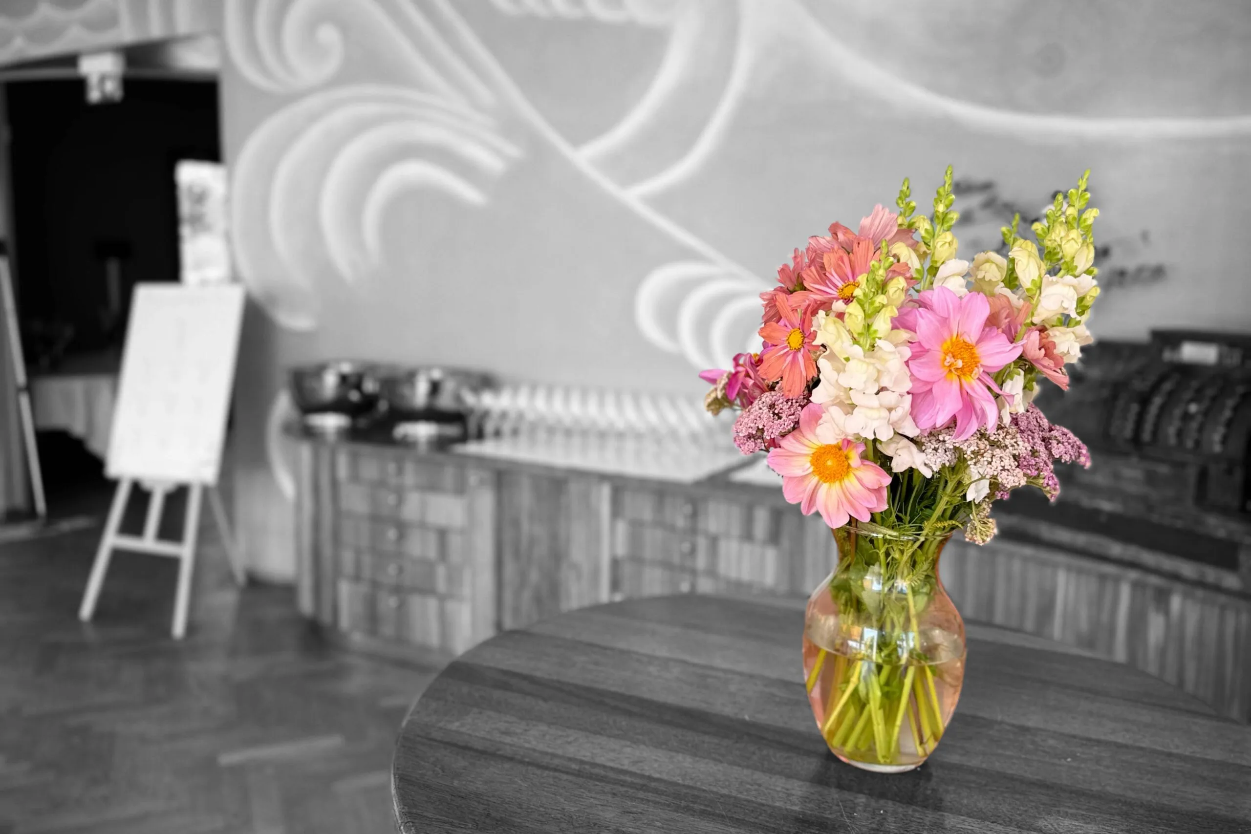 Tips til hvordan du kan arrangere minnestund