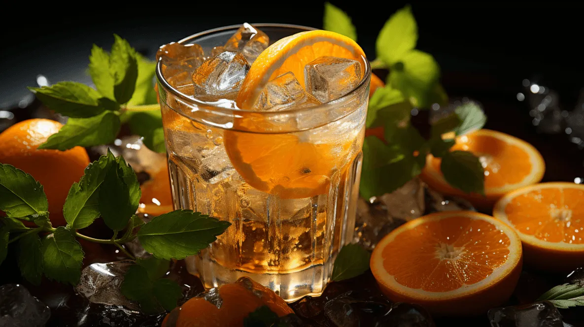 Sommerfest i Oslo: Nyt solen i Sults eksklusive lokaler