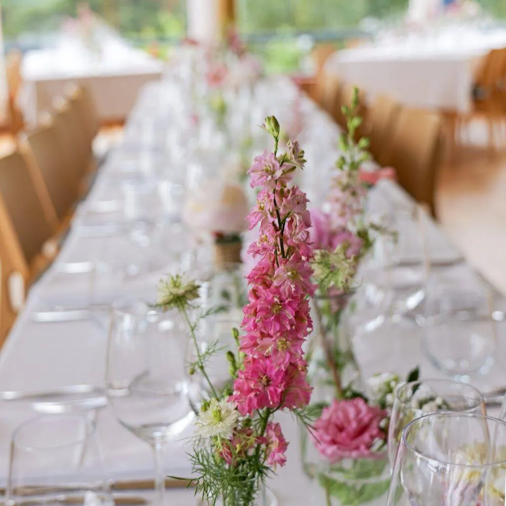 hvalstrand bad selskapslokale