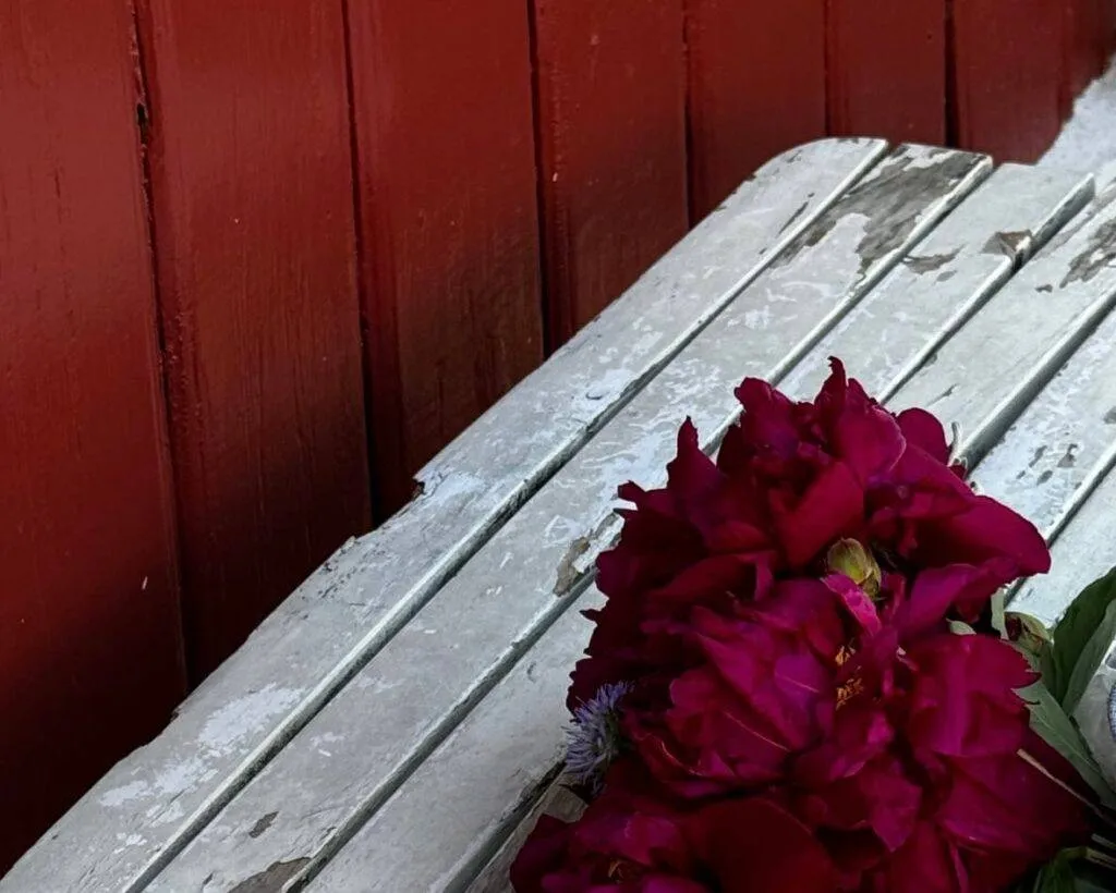 larsstua frogner hovedgård