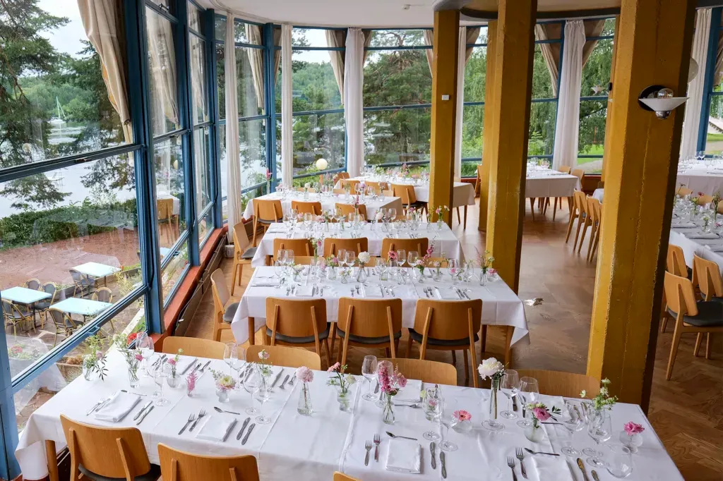 hvalstrand bad selskapslokale