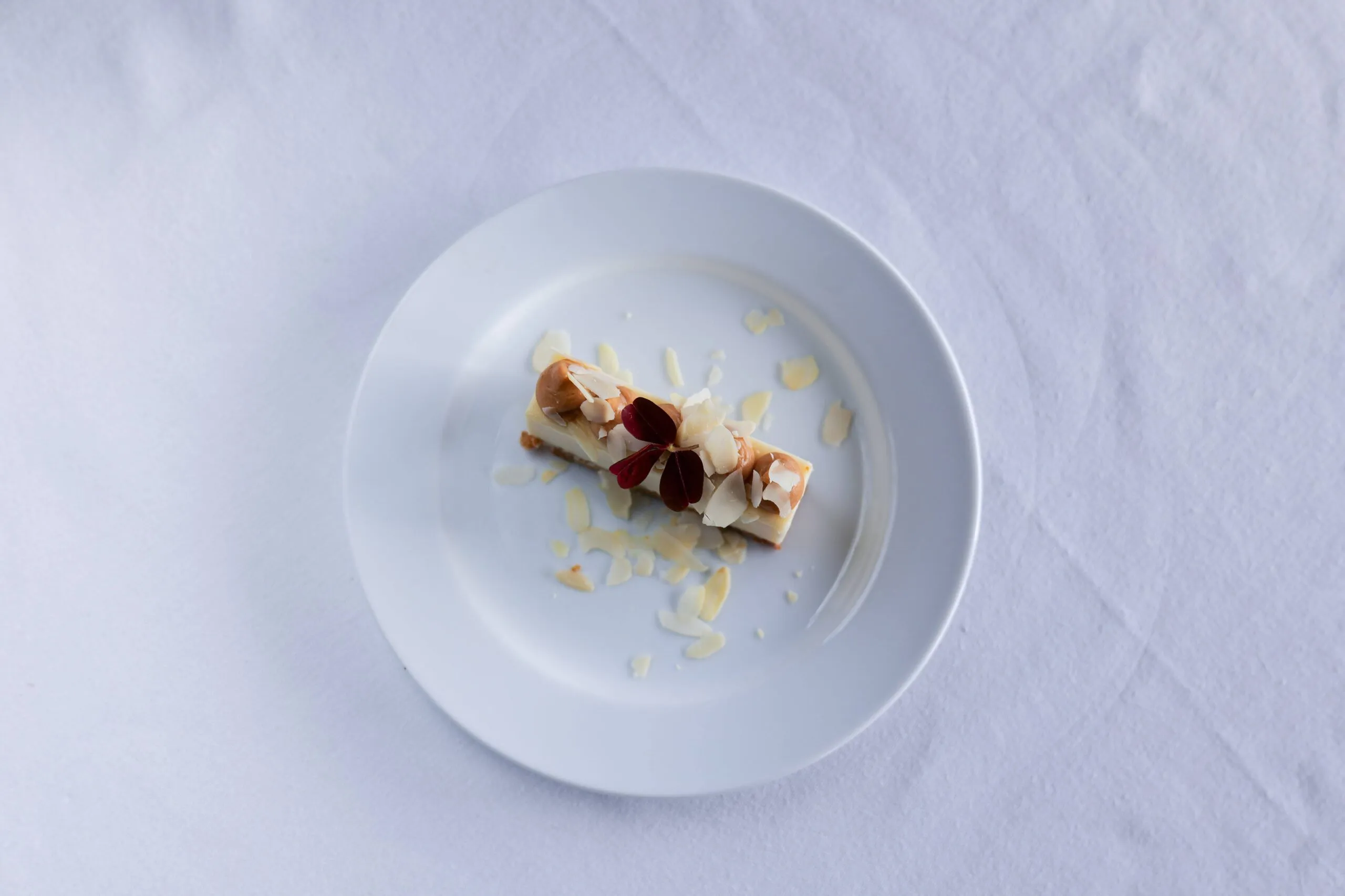 Tidenes mest populære desserter i Norge