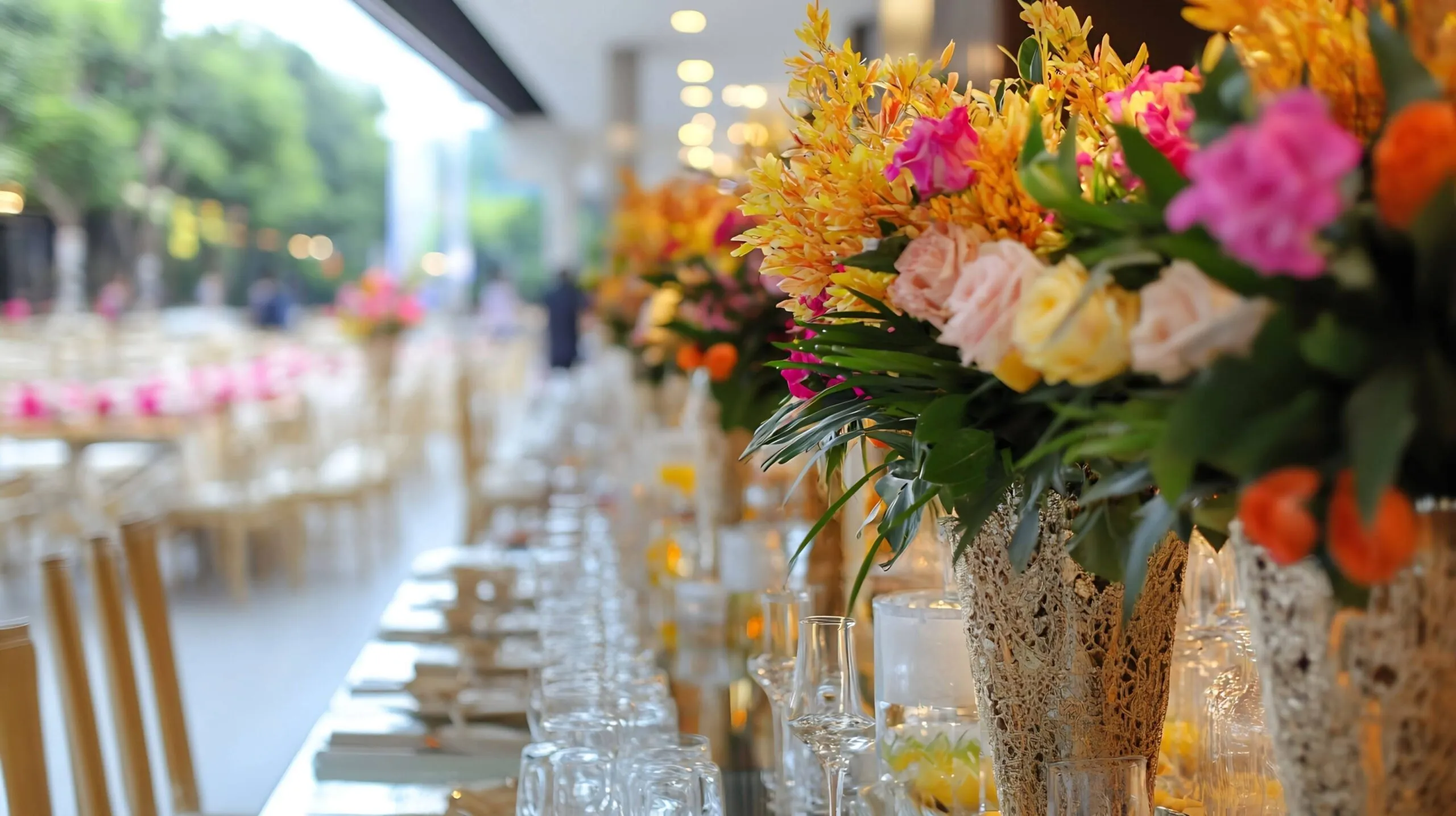 Finn det perfekte konfirmasjonslokalet