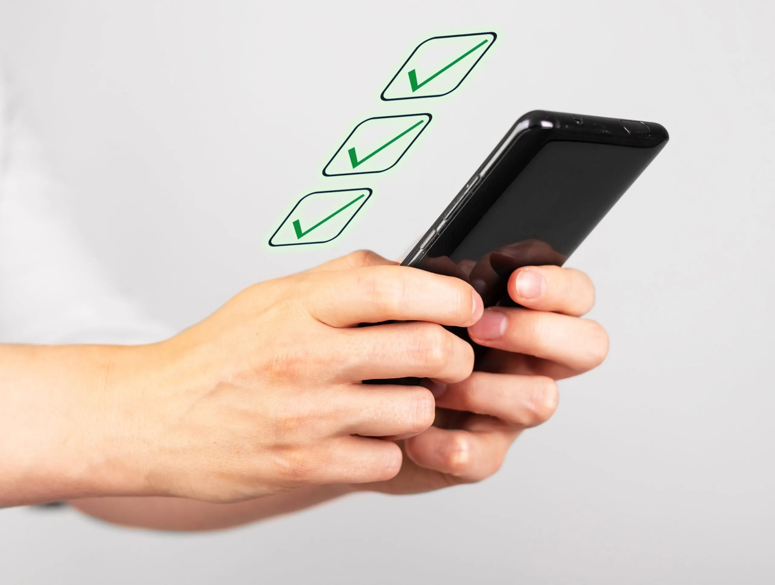 Den ultimate guiden til konfirmasjonsquiz: Slik gjør du festen personlig