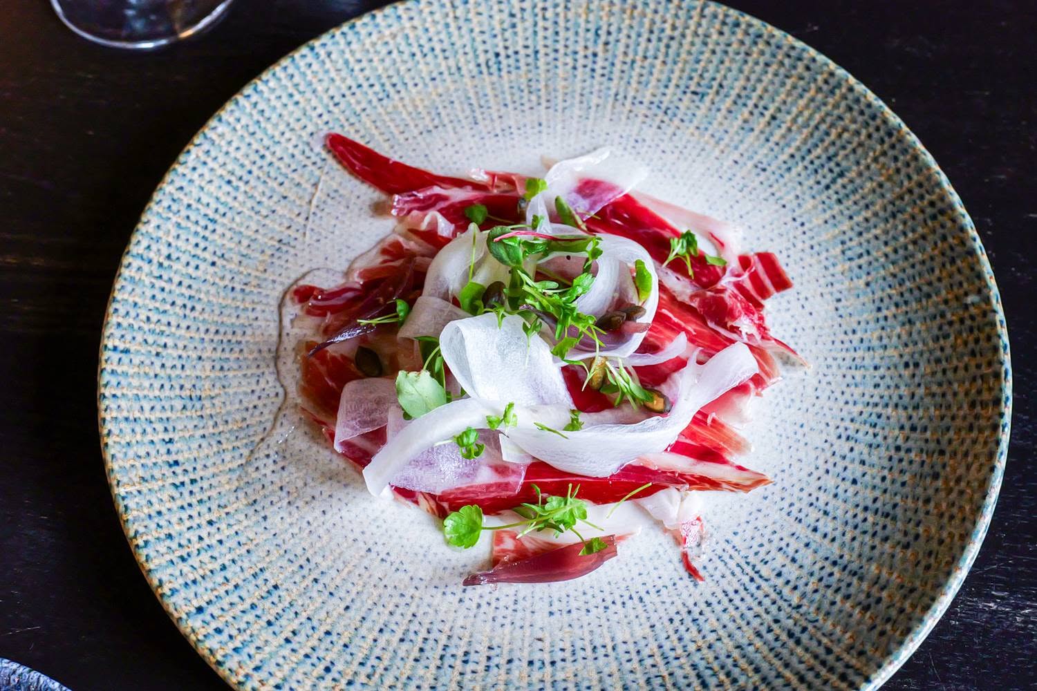 Premium selskapsmat og catering i Oslo – Sult